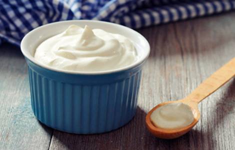 Τρόφιμα που χορταίνουν και εξαλείφουν την αίσθηση της πείνας